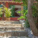 Casa Bardot