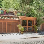 Casa Bardot