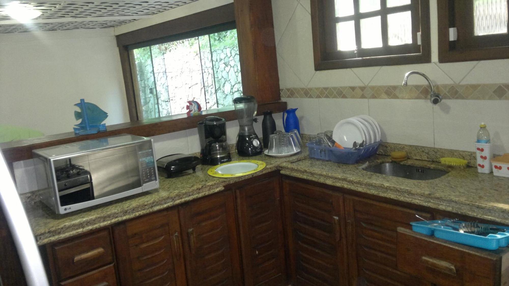 Casa Bardot Сasa de vacaciones