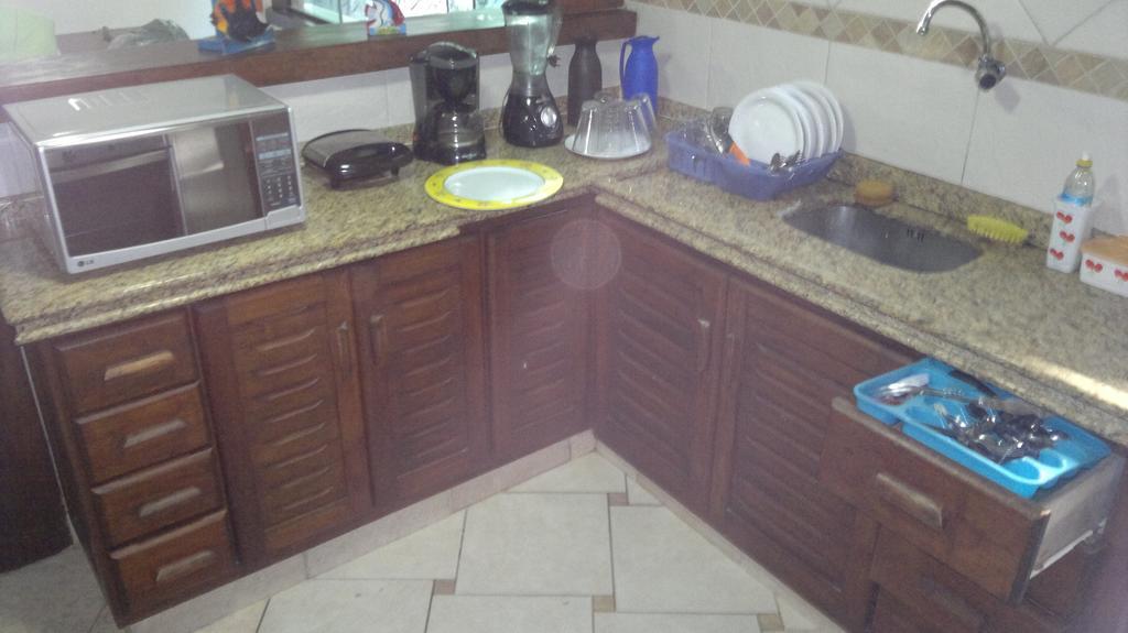 Сasa de vacaciones Casa Bardot