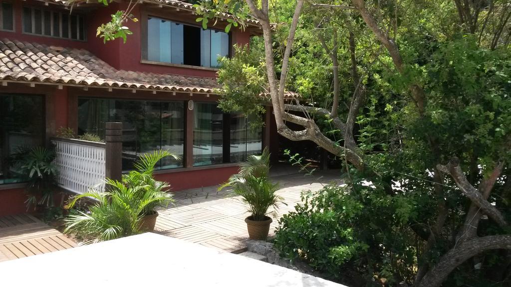 Casa Bardot *