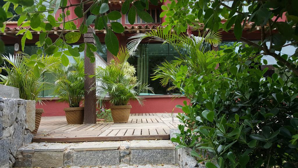 Casa Bardot * Búzios