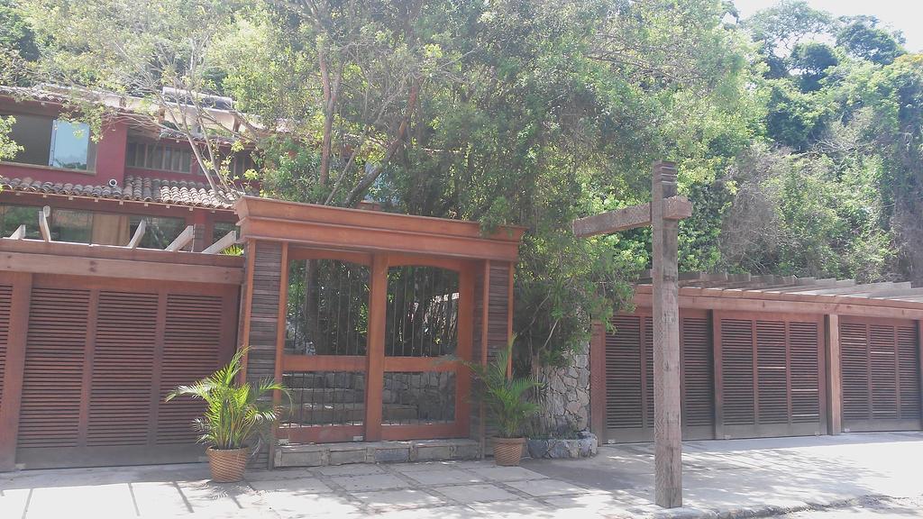Casa Bardot Сasa de vacaciones