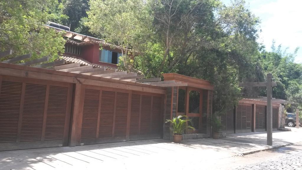 Casa Bardot Сasa de vacaciones *
