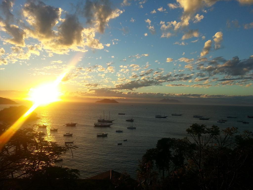Сasa de vacaciones Casa Bardot