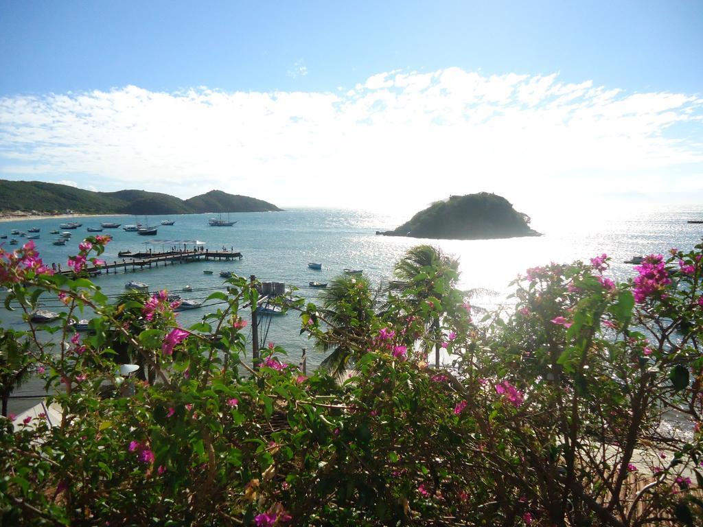 Сasa de vacaciones Casa Bardot Búzios