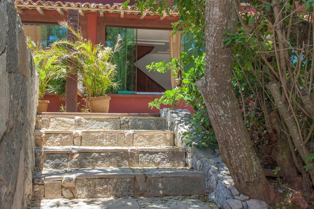 Сasa de vacaciones Casa Bardot *