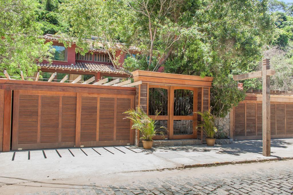 Сasa de vacaciones Casa Bardot
