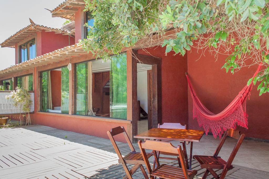 Casa Bardot