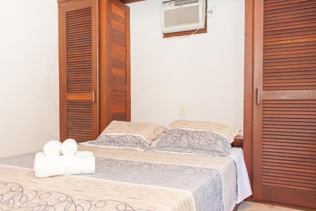 Сasa de vacaciones Casa Bardot Búzios