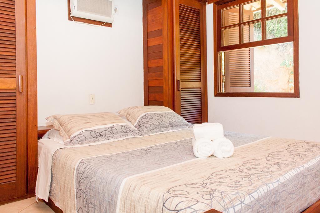 Сasa de vacaciones Casa Bardot *