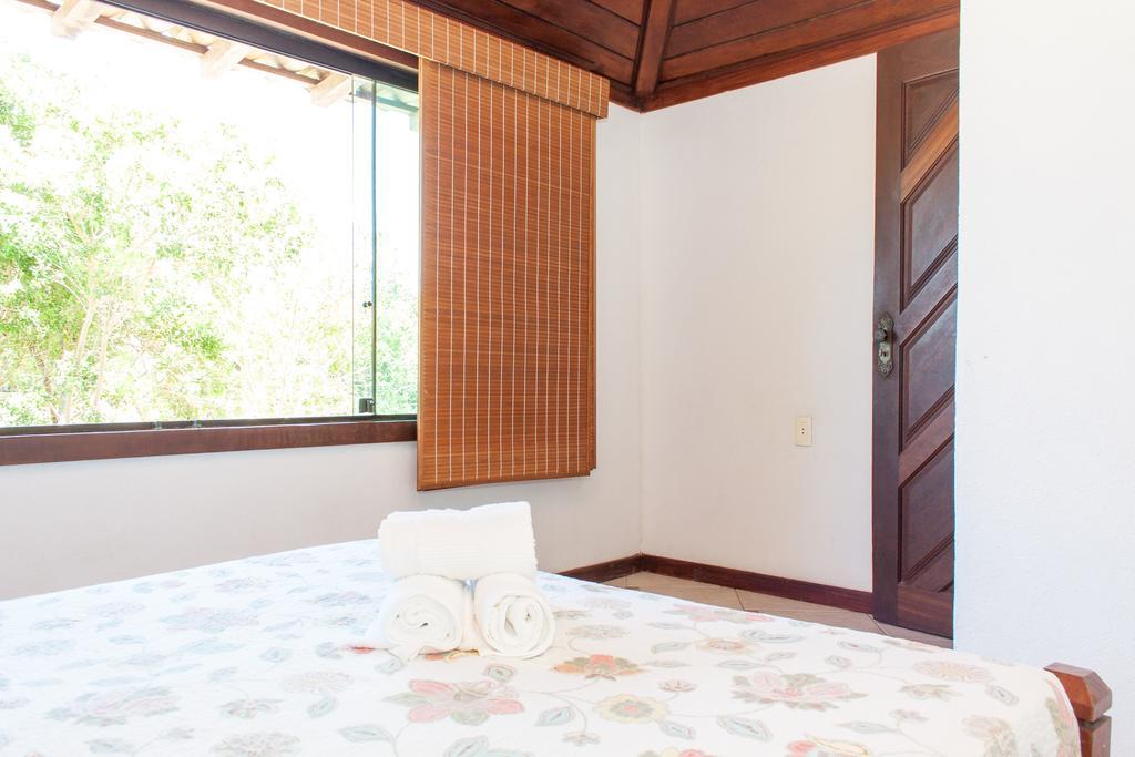 Casa Bardot Búzios