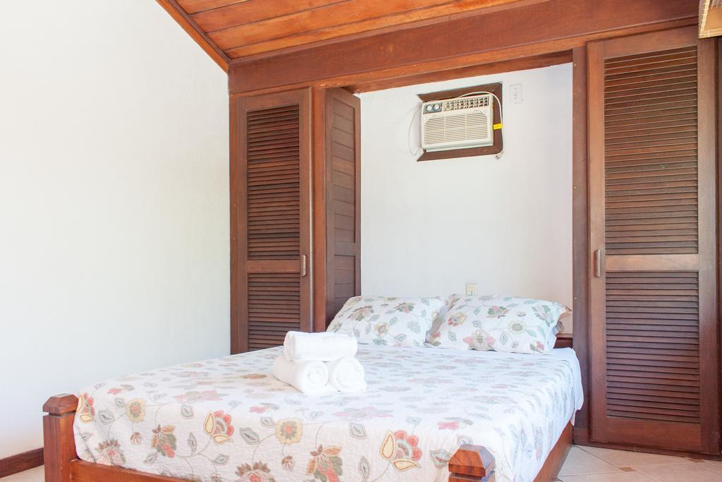 Casa Bardot