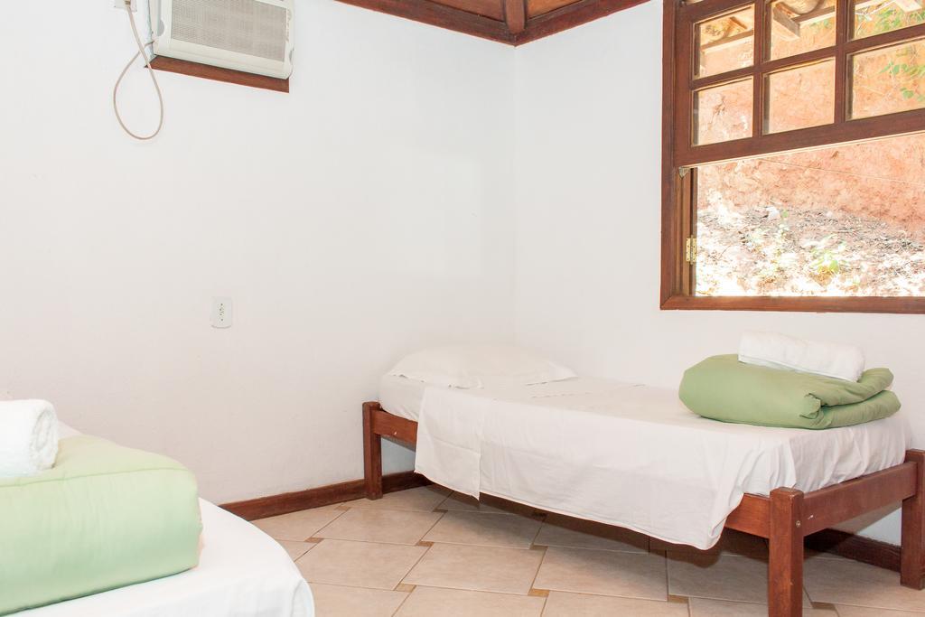 Casa Bardot Búzios