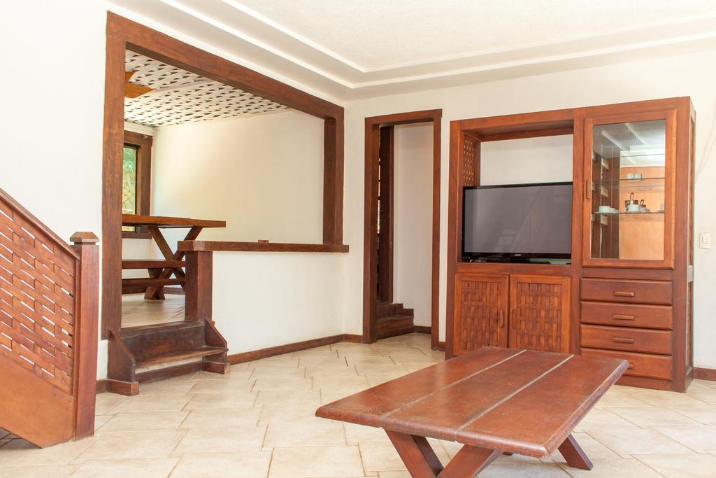 Casa Bardot Búzios