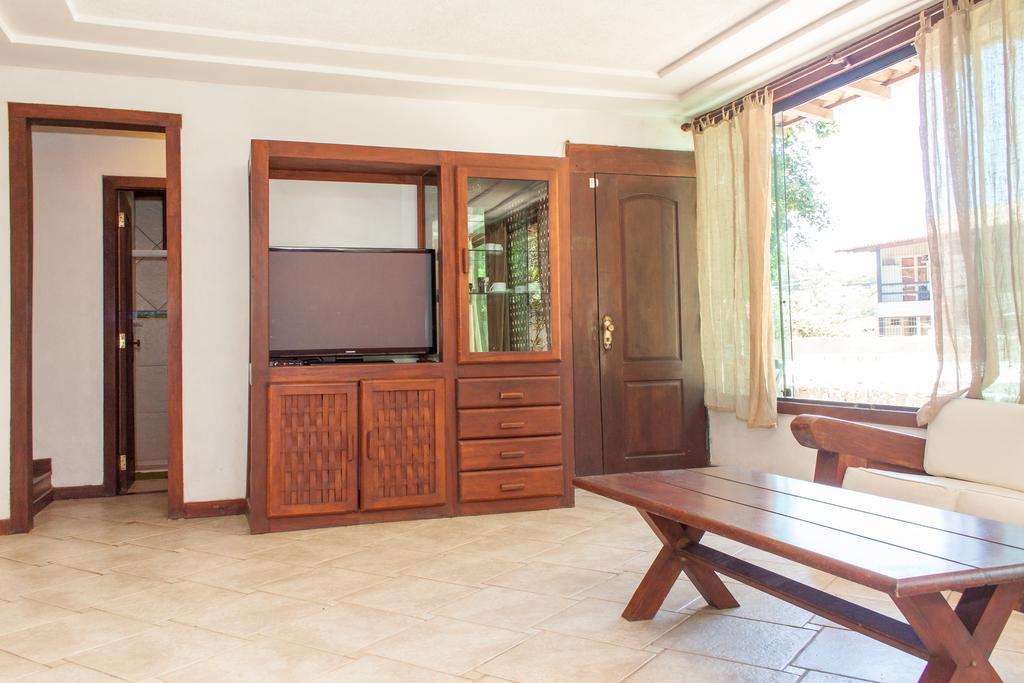 Сasa de vacaciones Casa Bardot
