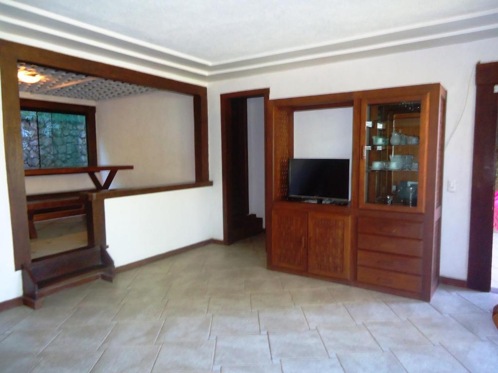 Сasa de vacaciones Casa Bardot Búzios