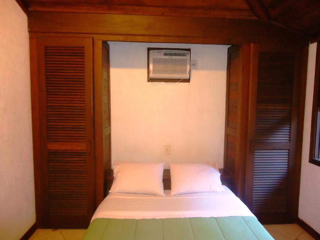 Сasa de vacaciones Casa Bardot Búzios