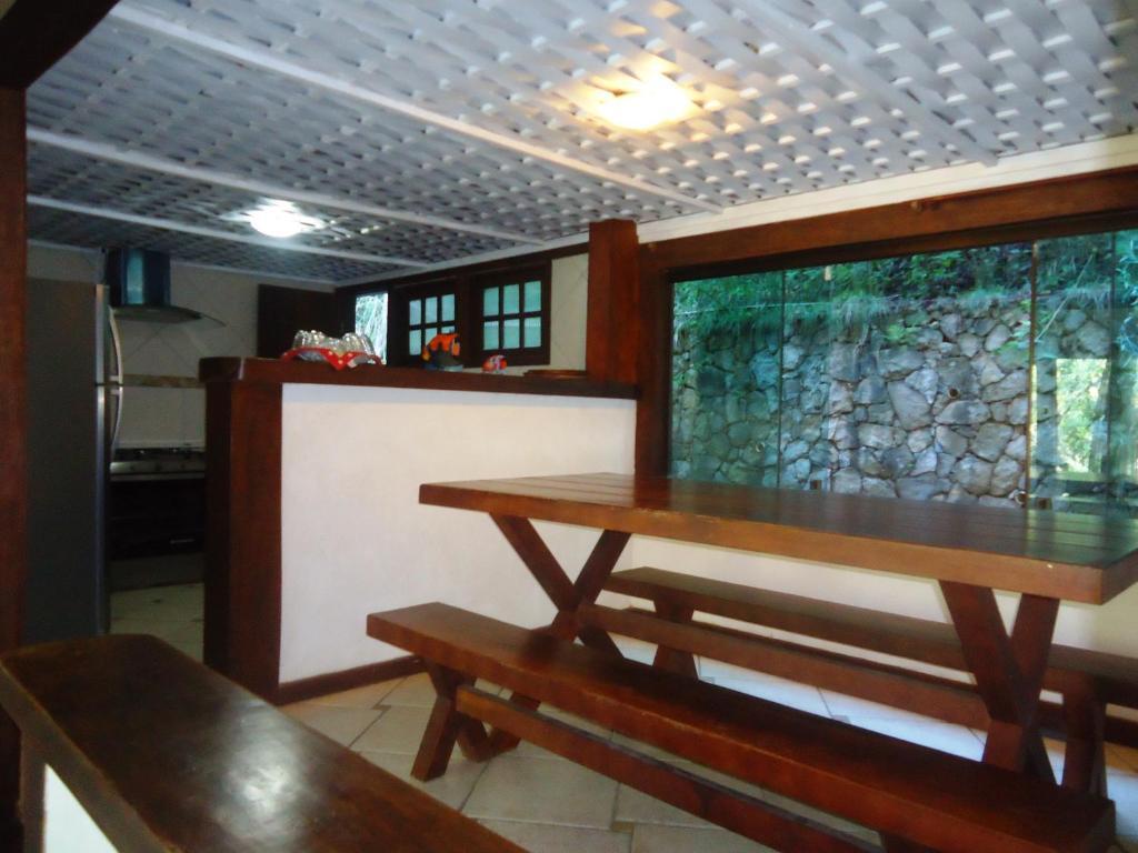 Сasa de vacaciones Casa Bardot