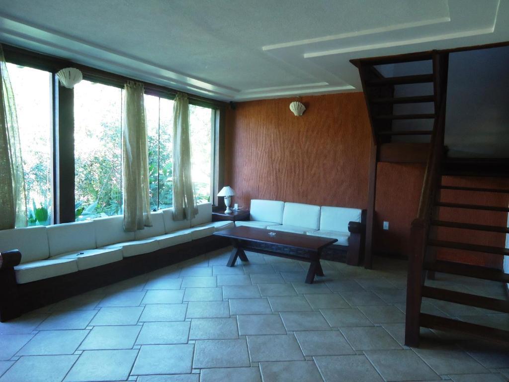Сasa de vacaciones Casa Bardot Búzios